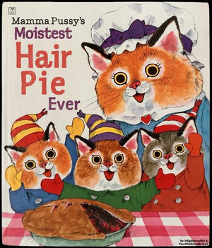 1756117558131.png