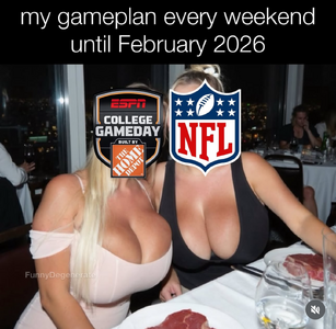 1756127241825.png