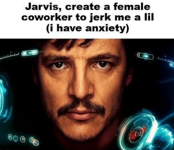1756136972460.png