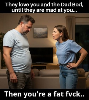 1756164274070.png