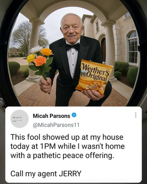 1756164502929.png