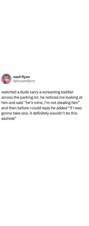 1756170462365.png