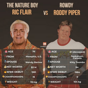1756174451728.png