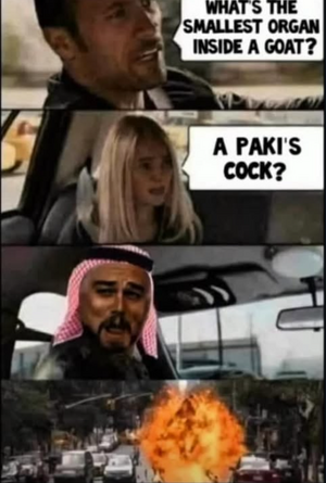 1756229808696.png