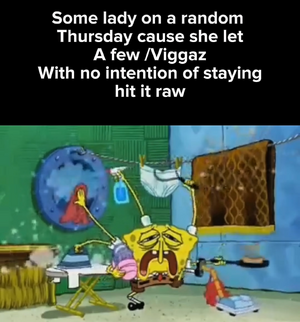 1756230275440.png