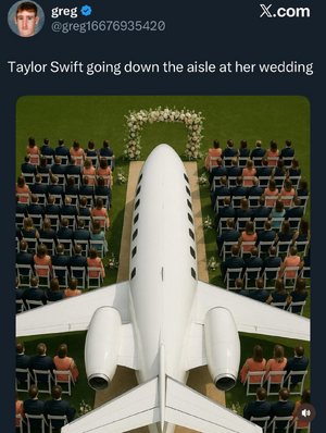 1756257133033.png
