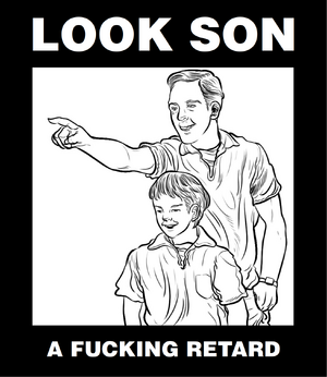 1000083294.png