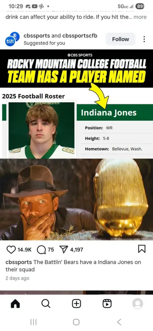 1756406849855.png