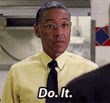 1756410708934.gif