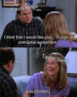 1756505540450.png