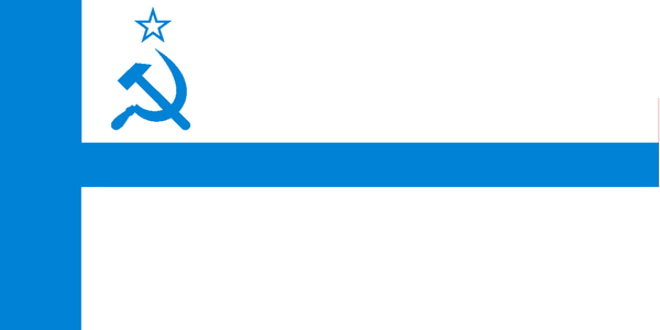 1756514022807.png