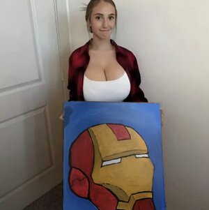 1000083681.jpg