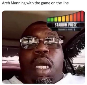 1756584225488.png
