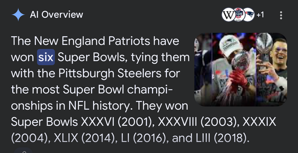 1756593565759.png