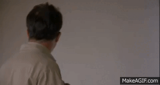 1756593701935.gif