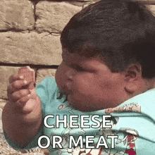 hungry-child.gif