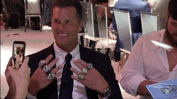 1756594796830.gif