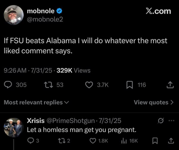 1756655629239.png