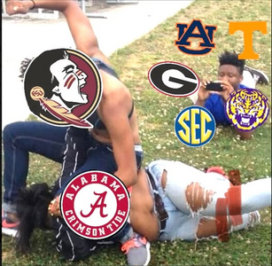 1756656302018.png