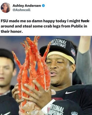 1756668887535.png