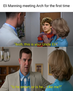 1756742930412.png