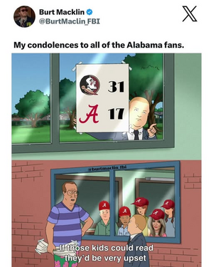 1756754643070.png