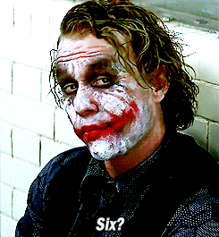 1756833487474.gif