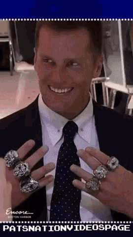 1756837011658.gif