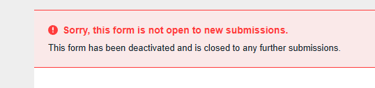 1756858531974.png