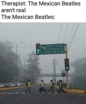 1756910977270.png