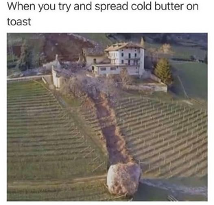 1756913077863.png