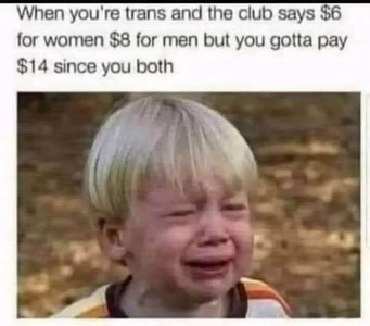 1756914028244.png