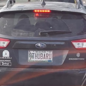 1756914192454.png
