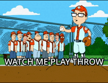 american-dad-steve.gif