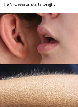 1756996789650.png