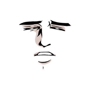 1000083986.png