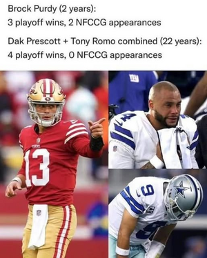 1757008148314.png