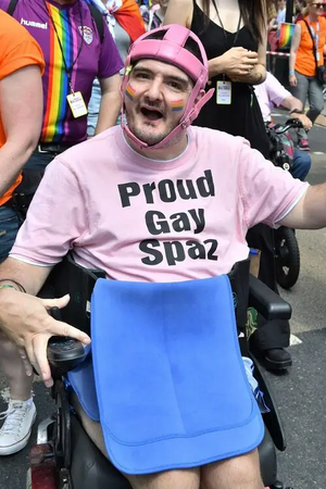 1757025670788.png