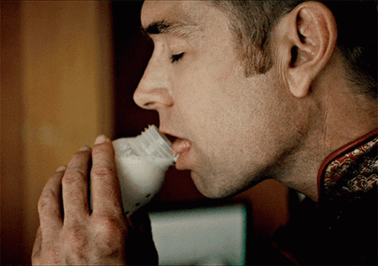 1757028050647.gif