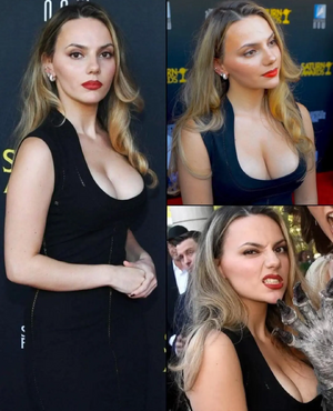 1757029740790.png