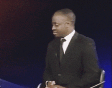1757029851336.gif