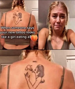 1757175916094.png