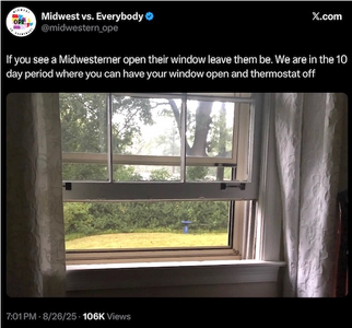 1757201891199.png