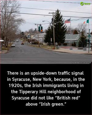 1757295426298.png