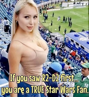 1757337290614.png