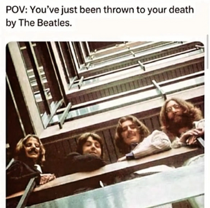 1757338070501.png
