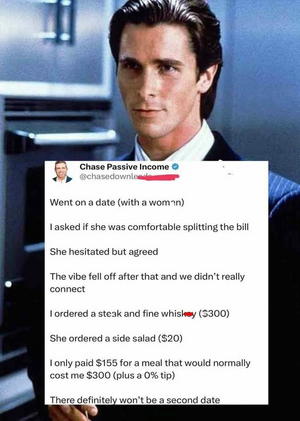1757412746907.png