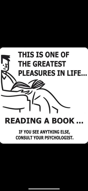 1757442215898.png