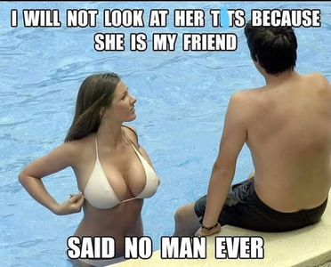 1757450505638.png