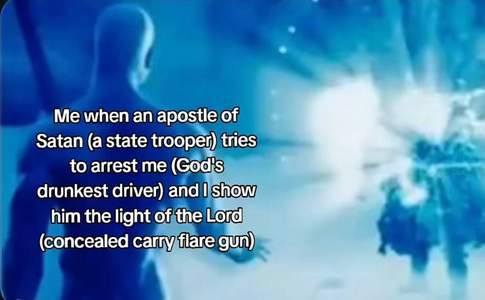 1757466571629.png